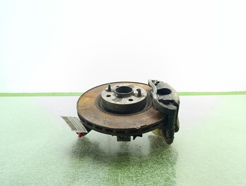 Fusello anteriore destro fiat - fusello,