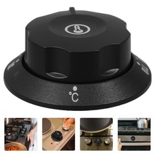  Manopola del termostato per