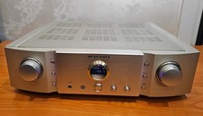 Marantz pm 15 s1  gold