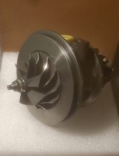 Coreassy Turbo Mitsubishi