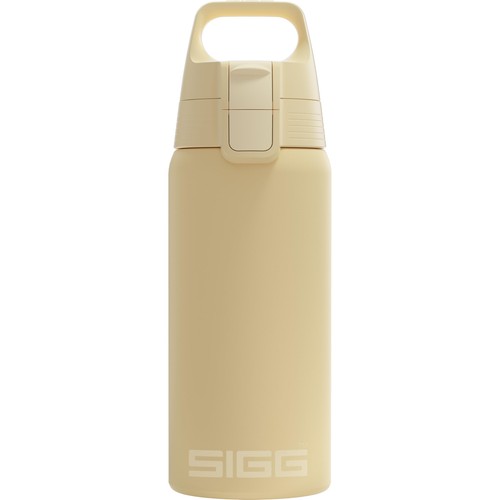 Sigg borraccia termica - termica,