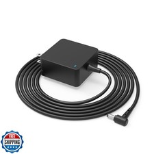 Caricabatteria AC adatto per