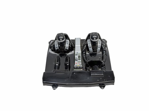 Axial yeti scala - axial,