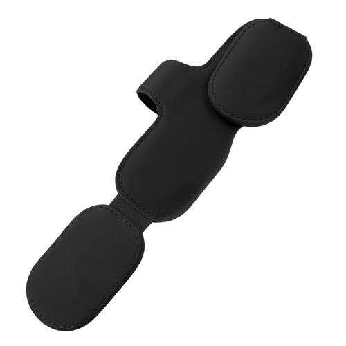 Clip occhiello auto