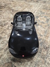 BIG 1995 Dodge VIPER RT/10 JRL