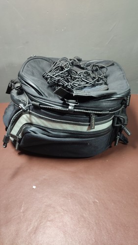Borsa moto wunderlich usata - wunderlich,
