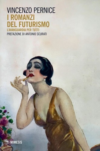 Libri pernice vincenzo i - pernice,