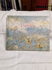 Paradisi Saliola nella Casa di