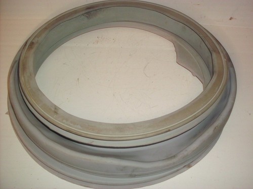 Whirlpool 461971013112
