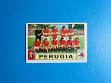 Figurina Calciatori PANINI