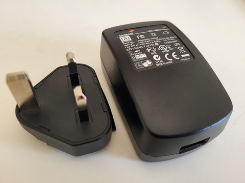 Tomtom plug caricabatteria - tomtom, di
