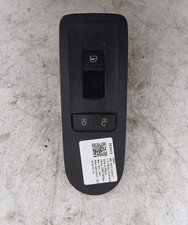 Interruttore alzacristalli porta ant. SX VOLKSWAGEN UP! (1S) 1.0 (44Kw) ASG Ber