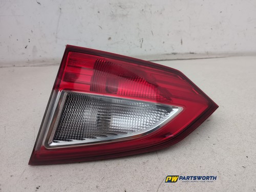 Ford grand max titanio - ford,