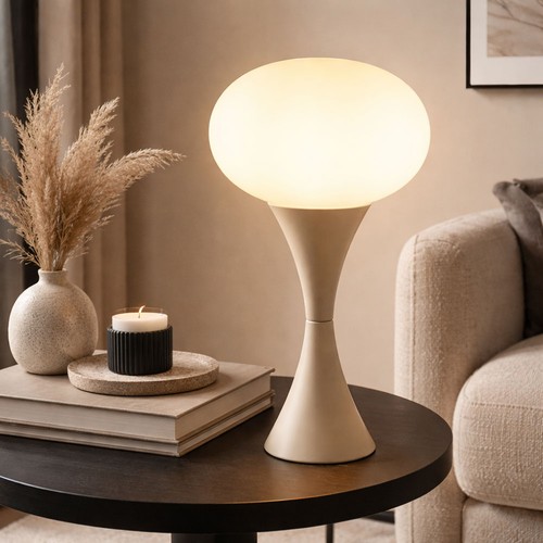 Lampada tavolo da - da,