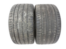 2 pneumatici estivi Linglong