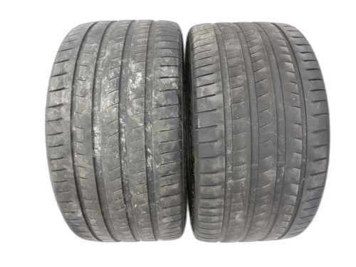 Pneumatici estivi linglong - 2,