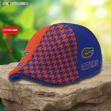 Florida Team Gators Ivy Cap