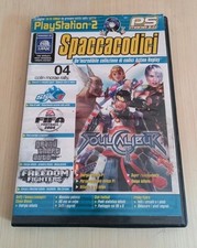 Mania 0 spaccacodici - mania, 2.0