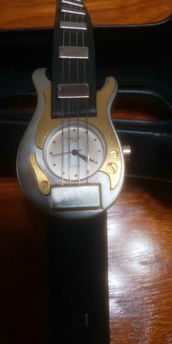 Orologio novità forma - orologio,