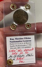 NL* CITTA' DEL VATICANO PAPA