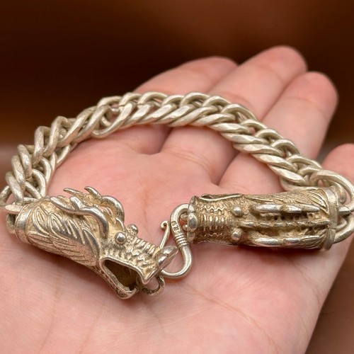 Meraviglioso bracciale vintage