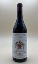 Giuseppe mascarello barolo - giuseppe,
