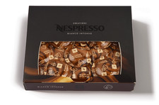 Nespresso B2B Bianco Intenso