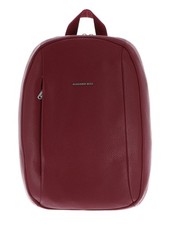 MANDARINA DUCK Mellow Leather