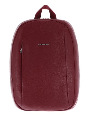 Mandarina duck mellow leather - mandarina,
