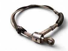 cavo frizione clutch cable Harley davidson road king flhr 1340 95-98