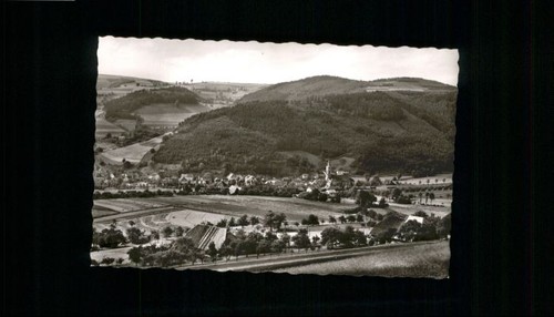 Verricello superiore elztal - elztal,