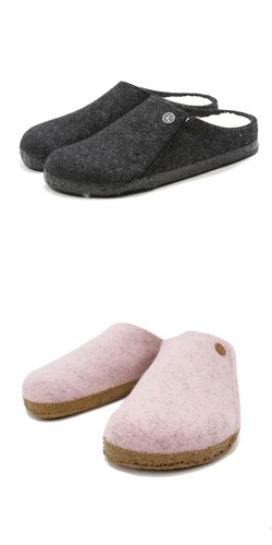 Sandali donna birkenstock - sandali,