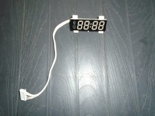 Display LCD 
