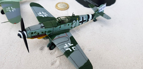 Messerschmitt 109 ww2 1944 - ww2,