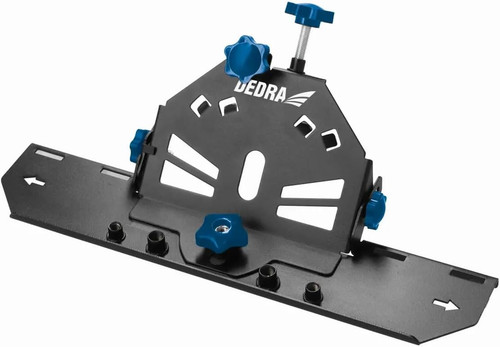Supporto per smerigliatrice - supporto,