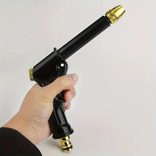 Pistola spruzzo per lavaggio - pistola,