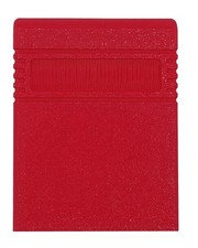 Commodore C64 modulo di