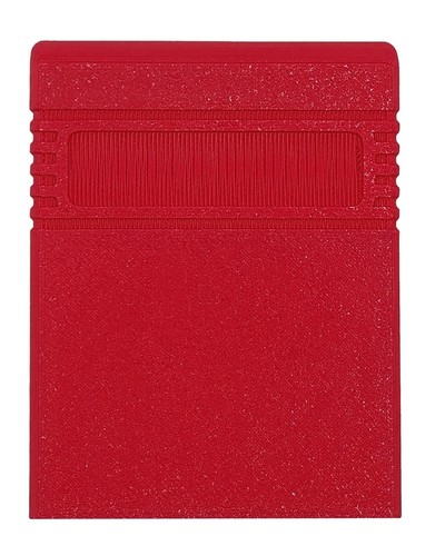 Commodore c64 modulo - modulo, di