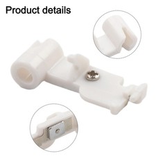 Filettatrice alta qualità per