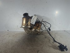 Audi Q2 Tfsi S Line 2018-2024