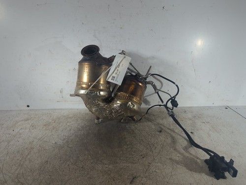 Audi tfsi line 2018 2024 - s,