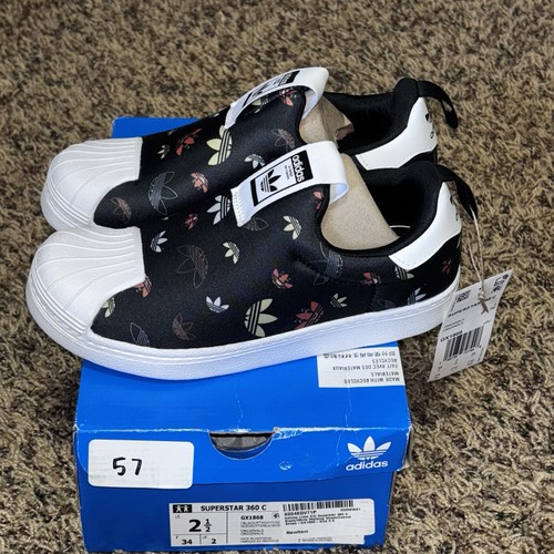 Scarpe ginnastica adidas - scarpe, da