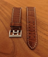 Cinturino Originale HAMILTON