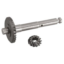 Gear Propeller Shaft Fit for