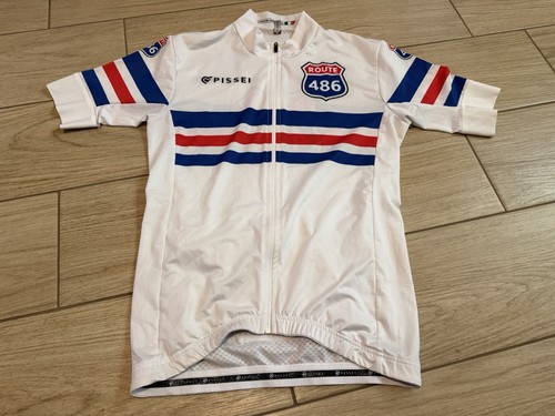Pissei maglia uomo estiva - maglia,