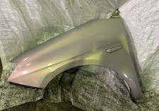 PARAFANGO ANTERIORE SINISTRO