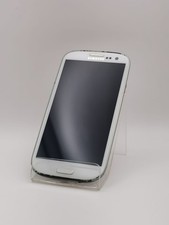 Samsung Galaxy S3 SIII Neo 16