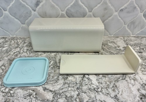 Contenitore porta formaggio - contenitore,