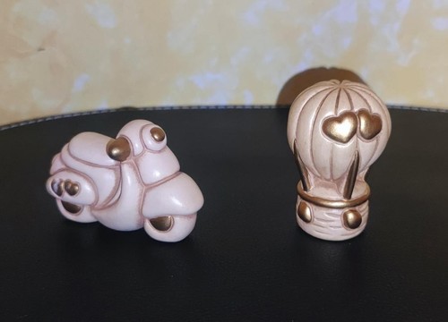 Thun stock lotto nr 2 - -,