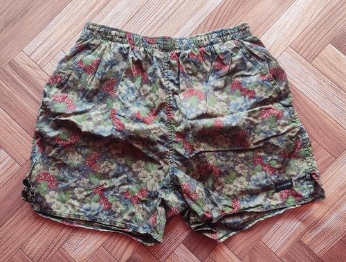 Pantaloncini uomo paul - uomo, shark